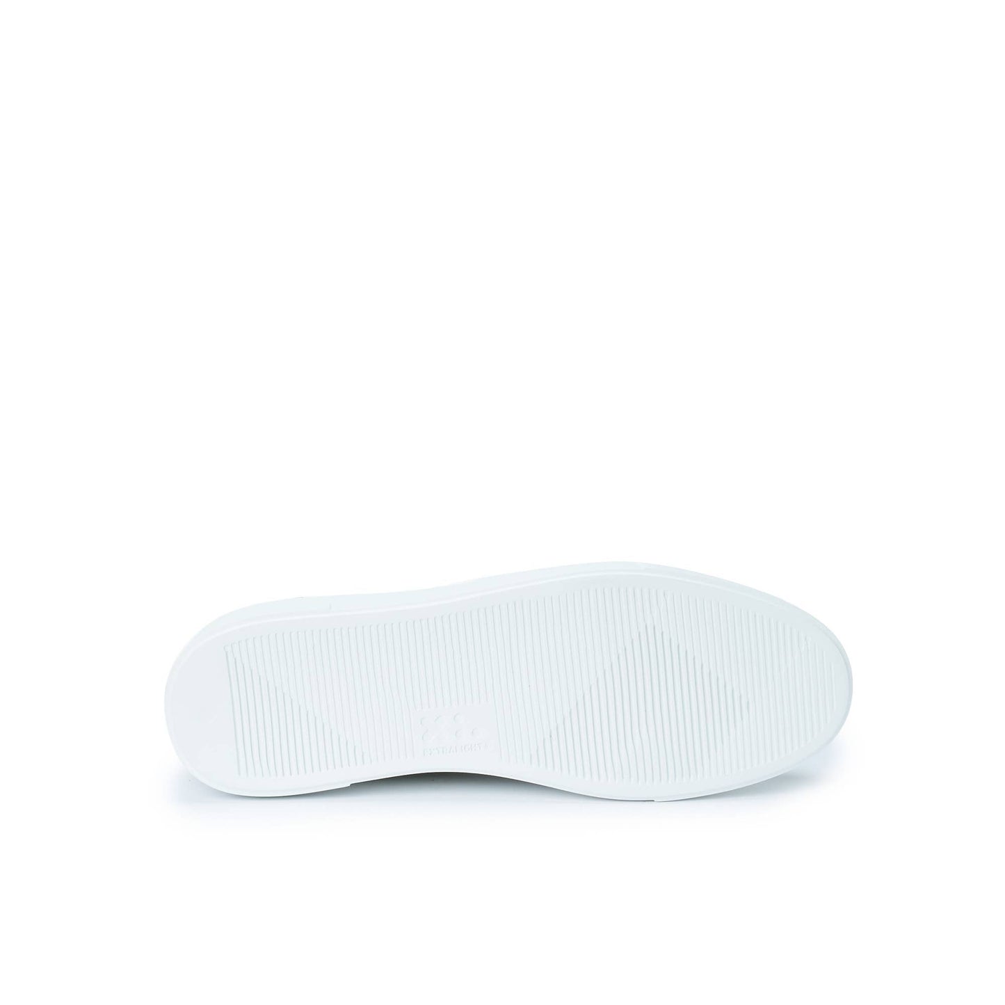 Sneakerpalace Blaue Sneaker - Art.BP2118