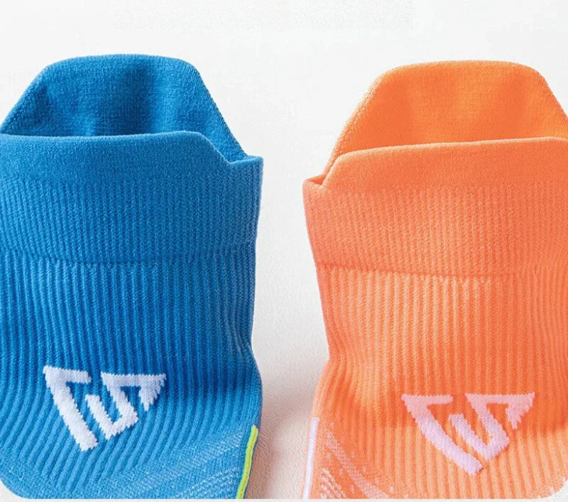 Sneakerpalace| ErgiloSocks – Kompressionsstrømper 3-pak til daglig komfort