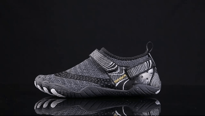 Sneakerpalace| ErgiloBarefoot – Barfodssko til dame, herre og børn til udendørsbrug