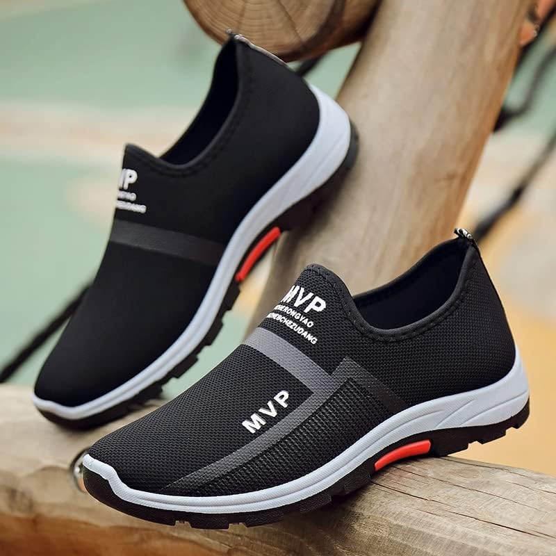 Sneakerpalace| Elegante pumps med lav hæl og god komfort til hverdagen