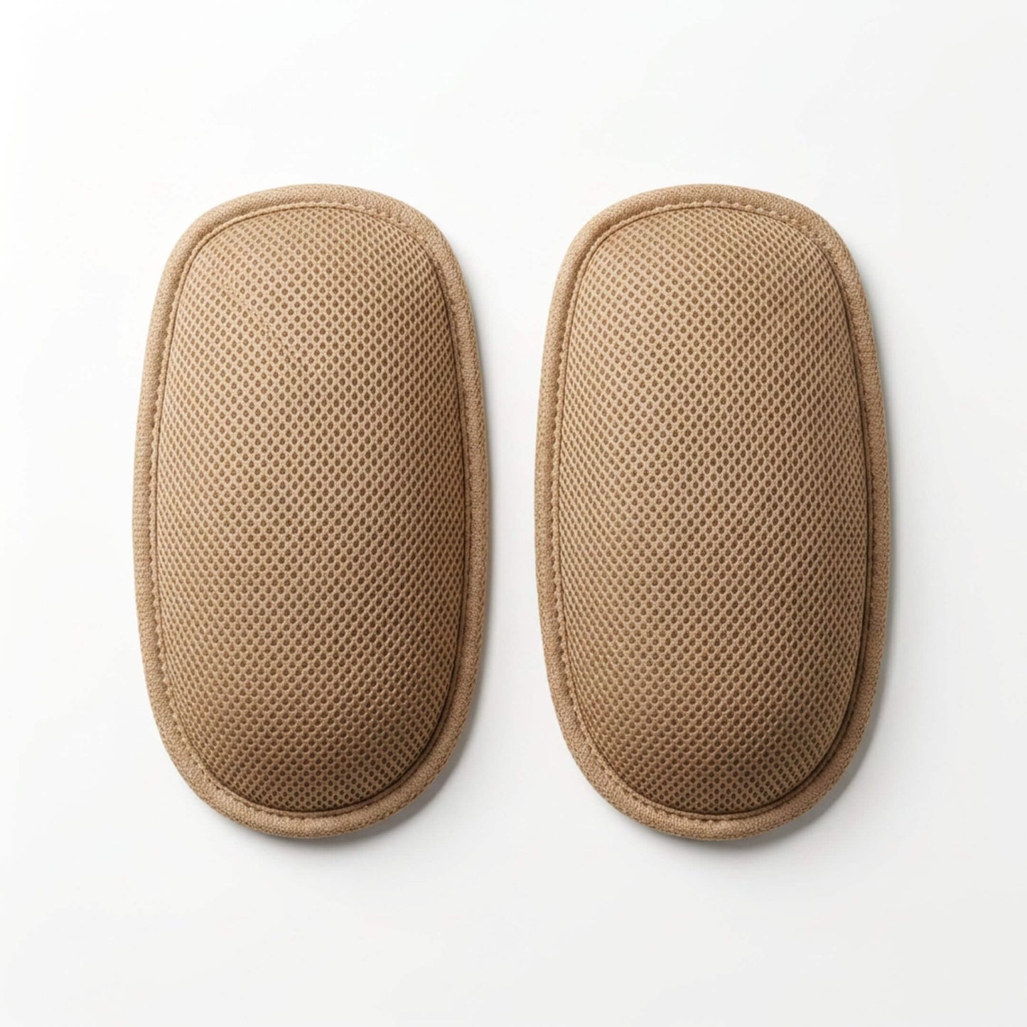 Sneakerpalace| Pads til fodmassager – ekstra komfortable erstatningspuder
