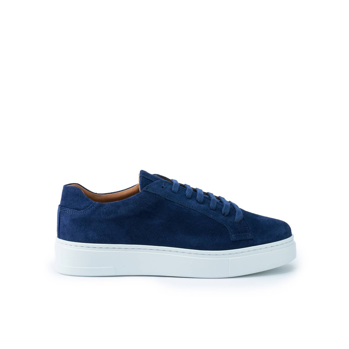Sneakerpalace Blaue Sneaker - Art.BP2118