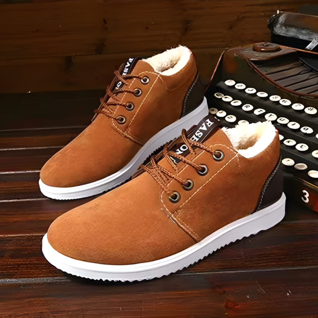 Sneakerpalace| Komfortable gå-sandaler til damer med anatomisk fodseng