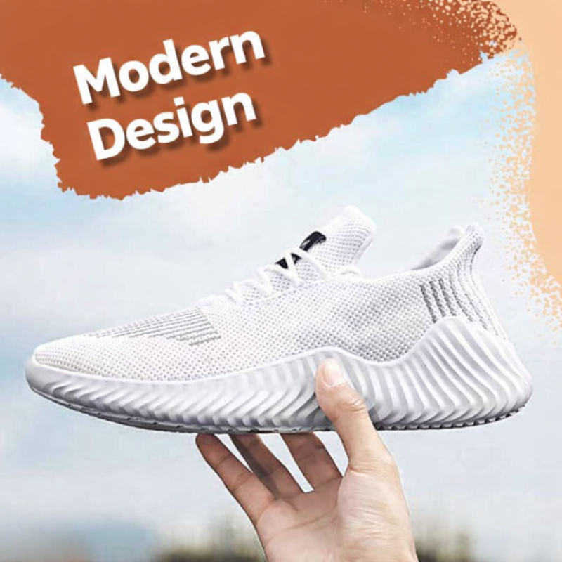 Sneakerpalace| Stilfulde loafers til mænd i klassisk læderdesign