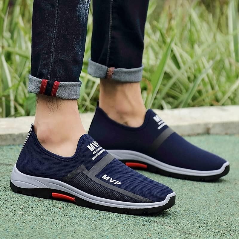 Sneakerpalace| Elegante pumps med lav hæl og god komfort til hverdagen