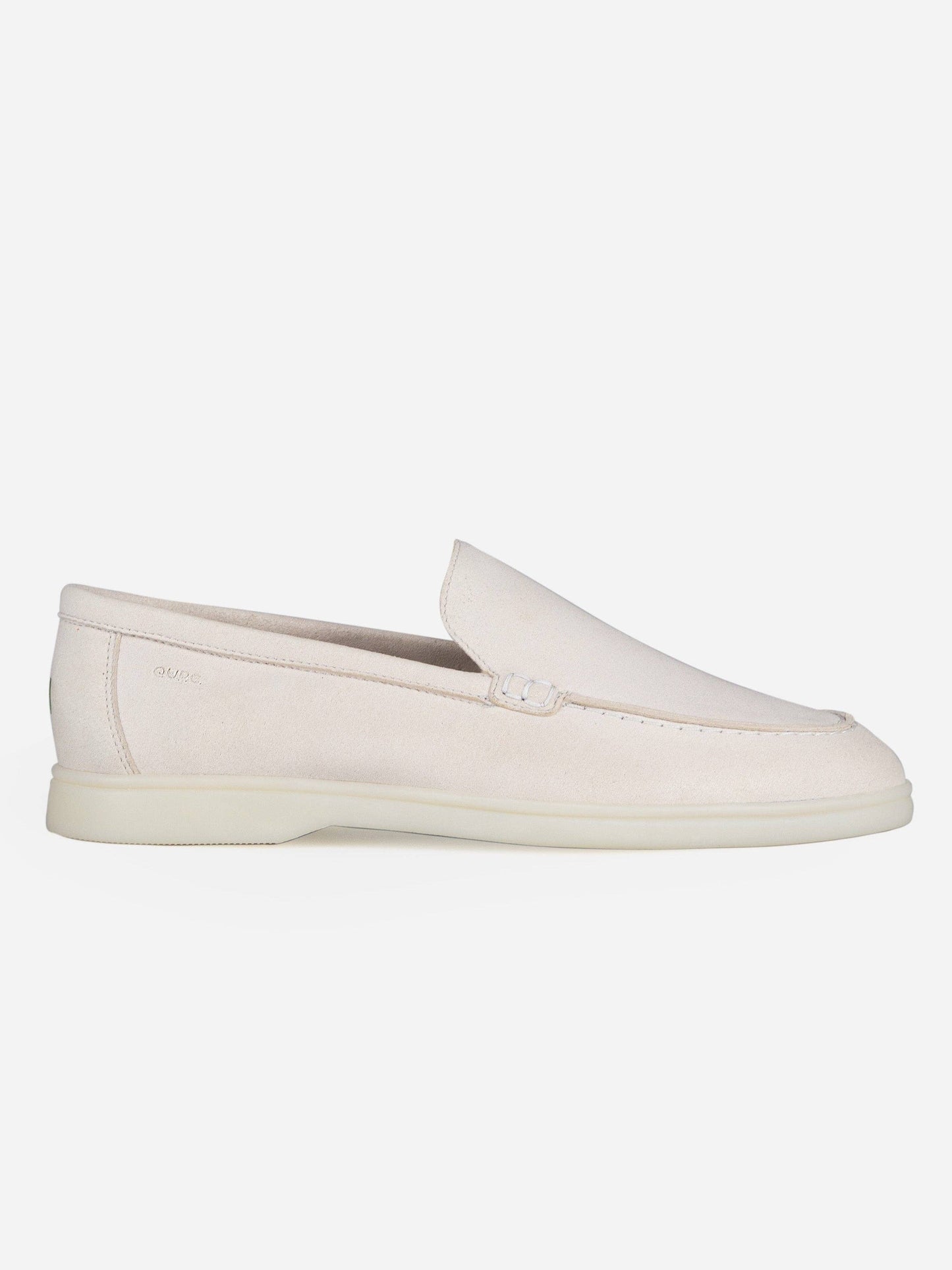 Sneakerpalace Tierri Loafer – Latte