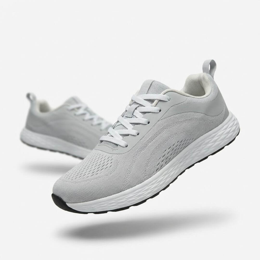 Sneakerpalace| Pulse – Barfodssko til aktiv brug og træning