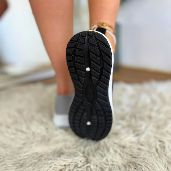 Sneakerpalace| Åndbare fleksible komfort sko til hele dagen