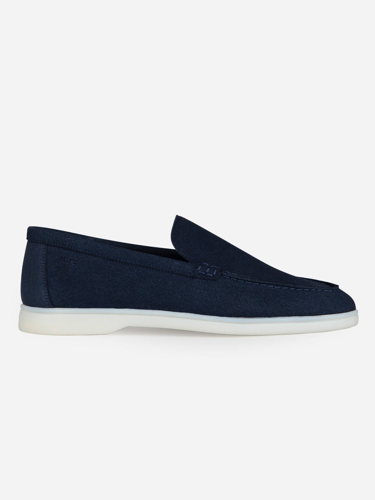 Sneakerpalace Tierri Loafer - Marinha