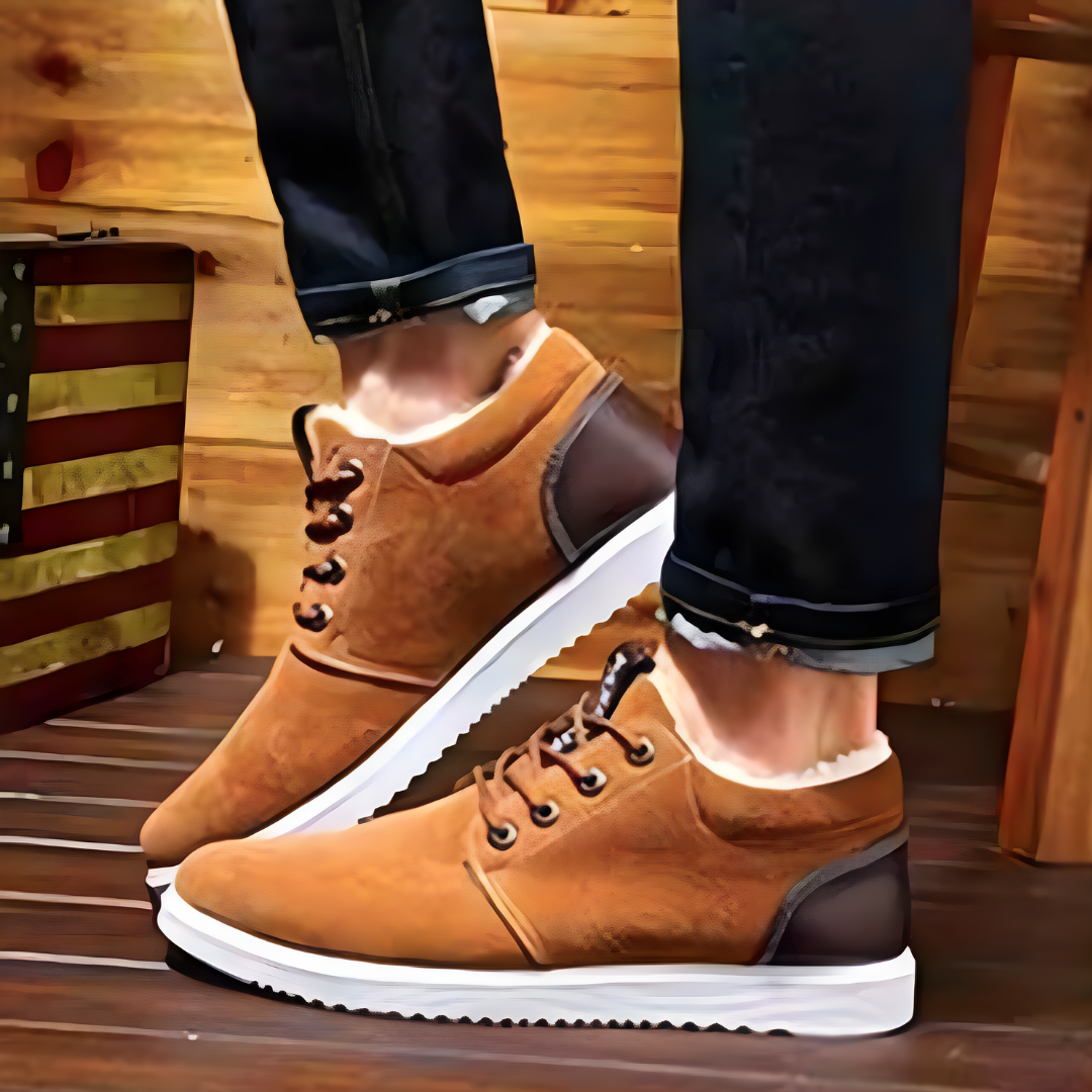 Sneakerpalace| Komfortable gå-sandaler til damer med anatomisk fodseng