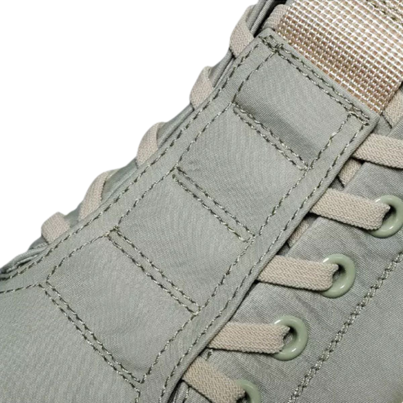 Sneakerpalace| Stilfulde afslappede gadesko til mænd – casual streetstyle