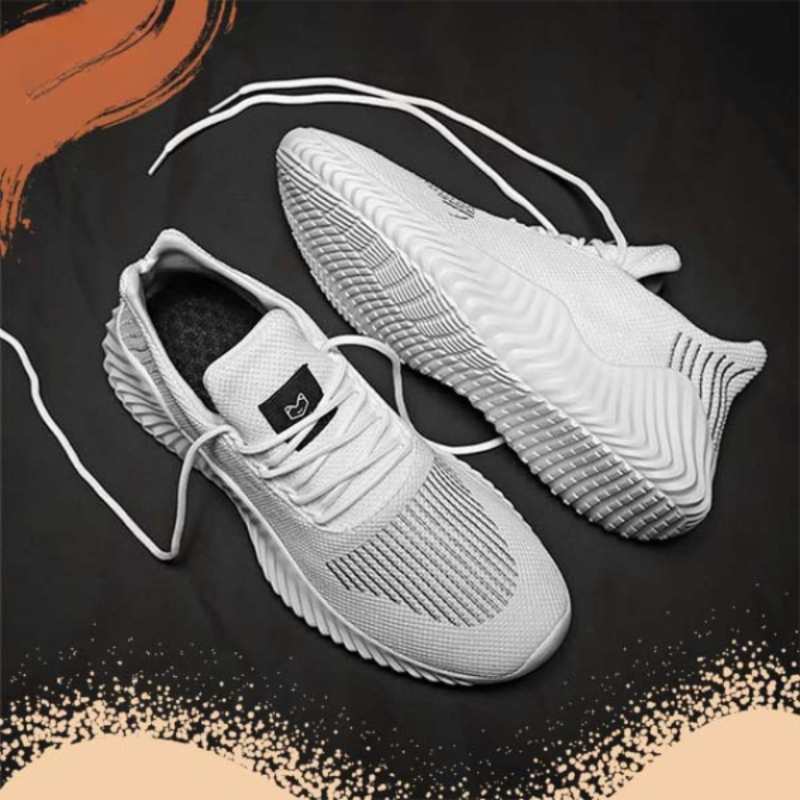 Sneakerpalace| Stilfulde loafers til mænd i klassisk læderdesign