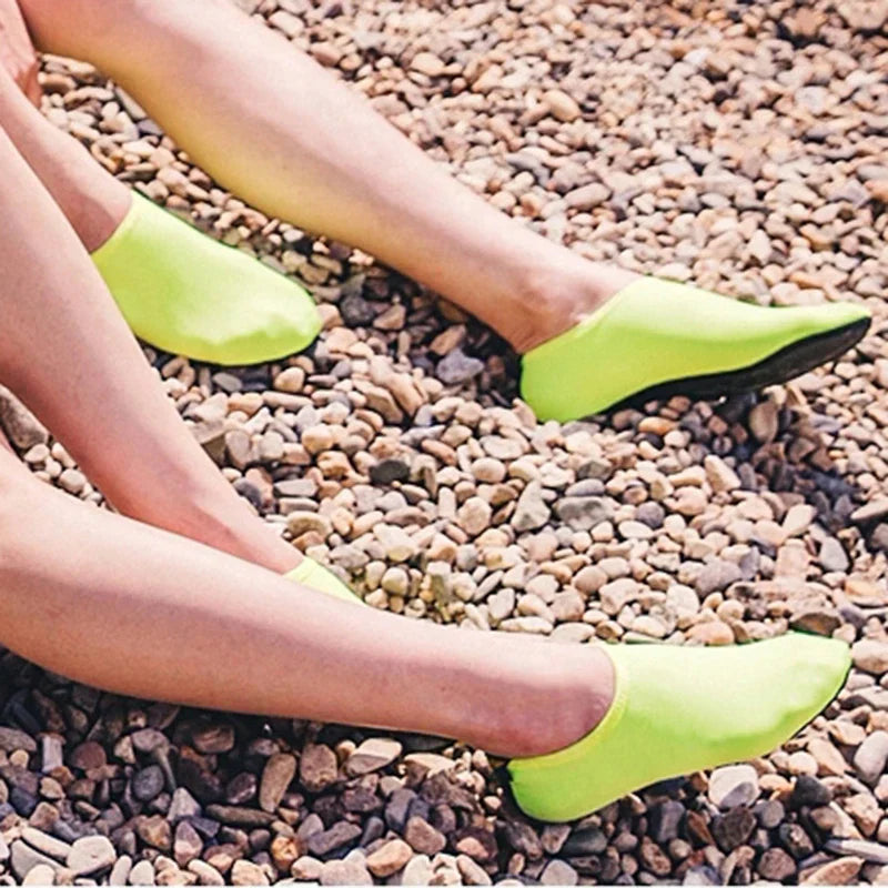 Sneakerpalace| Unisex vandsko til svømning, strand og aqua-aktiviteter