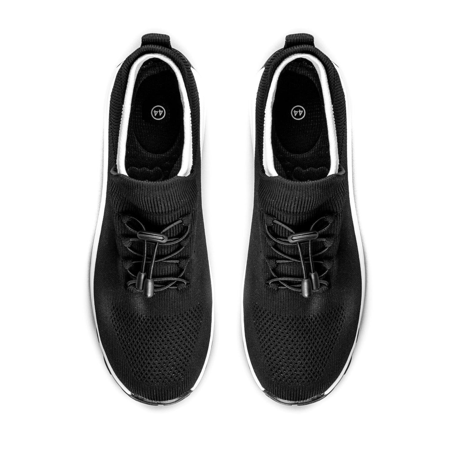 Sneakerpalace| Ortopædiske sko til dame og herre med støtte og komfort