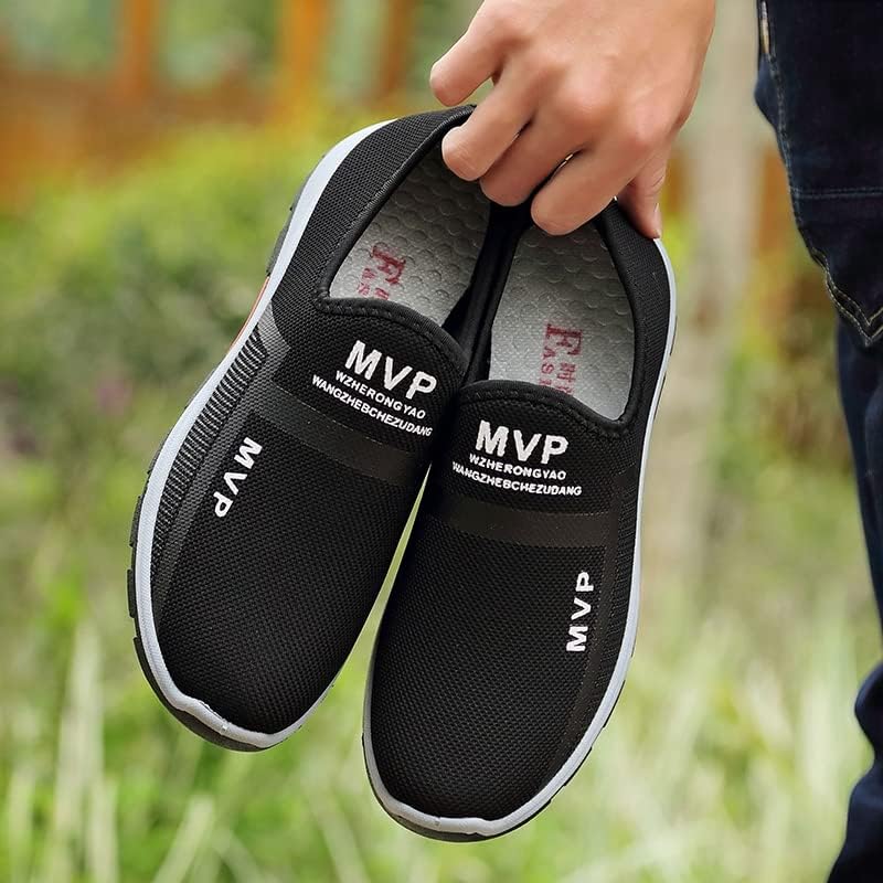 Sneakerpalace| Elegante pumps med lav hæl og god komfort til hverdagen