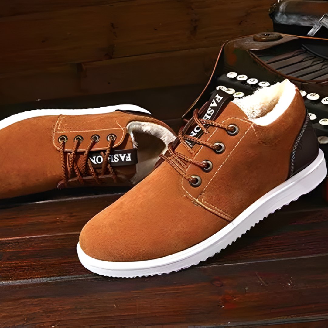 Sneakerpalace| Komfortable gå-sandaler til damer med anatomisk fodseng