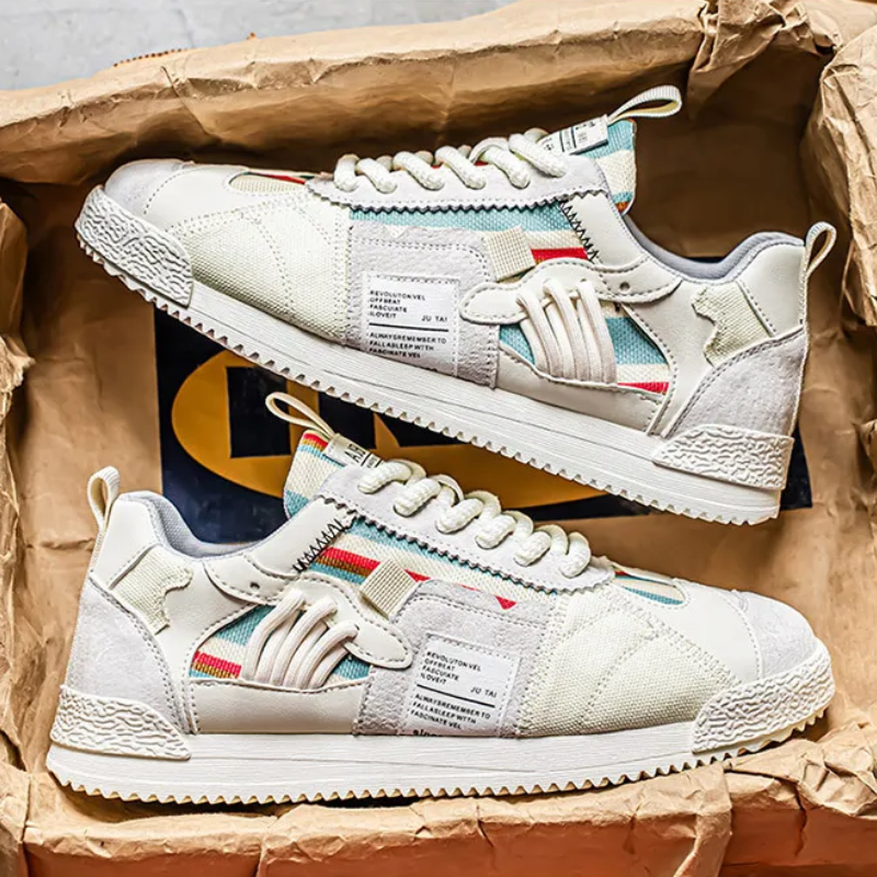Sneakerpalace| Lækre ankelsandaler til kvinder med spænde og stilfuldt look
