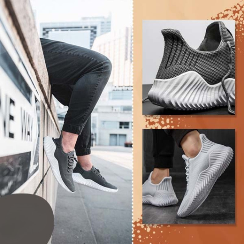 Sneakerpalace| Stilfulde loafers til mænd i klassisk læderdesign