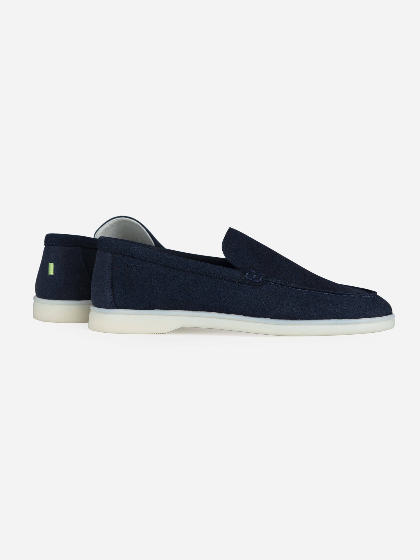 Sneakerpalace Tierri Loafer - Marinha
