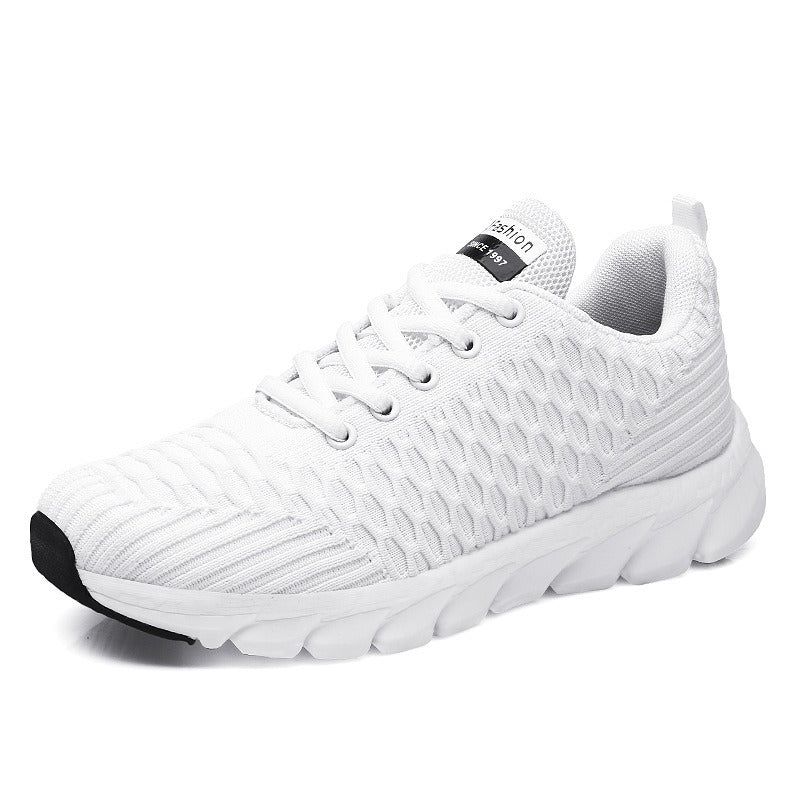 Sneakerpalace| SmerteFri – Sko til daglig komfort uden smerter