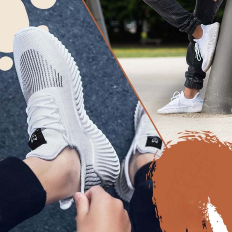 Sneakerpalace| Stilfulde loafers til mænd i klassisk læderdesign