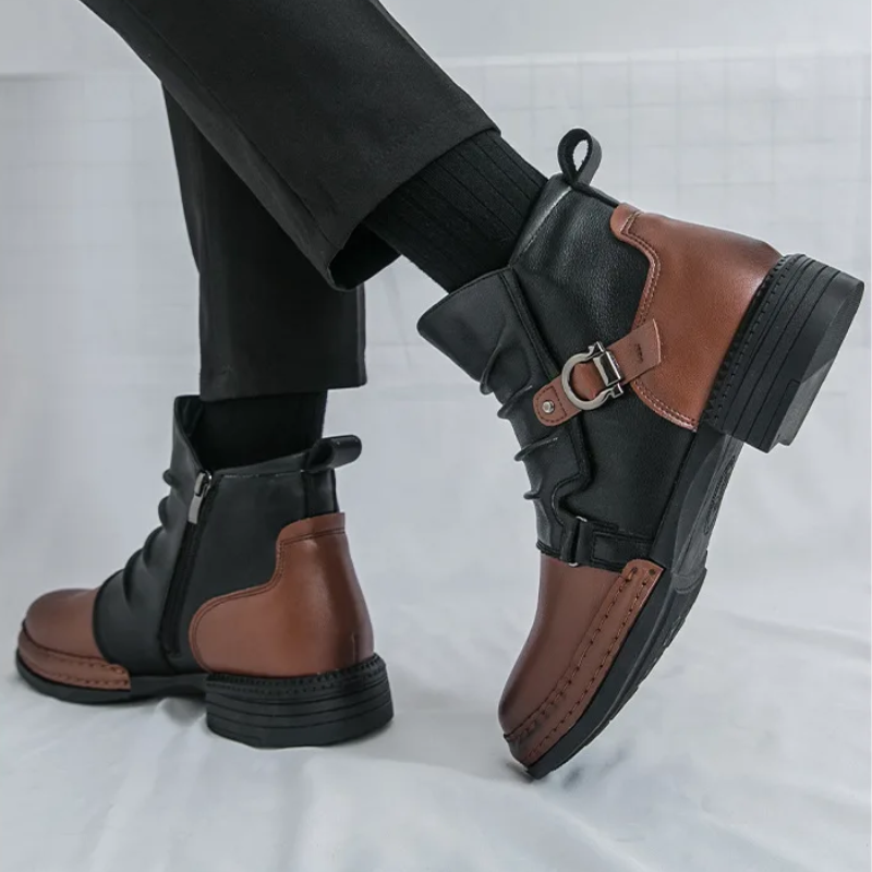 Sneakerpalace| Stilfulde ballerinaer til damer med komfortabel pasform