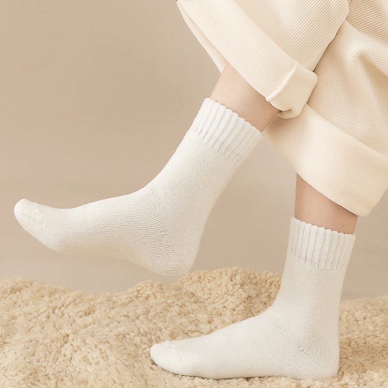 Sneakerpalace| Elegante dame-mokkasiner med guldspænde og slip-on design