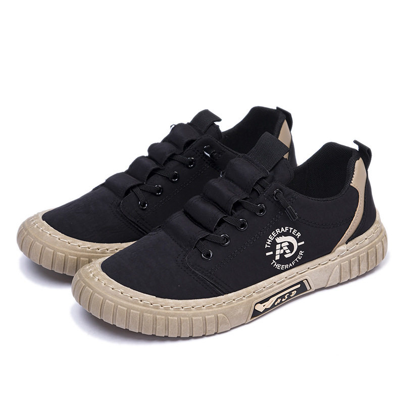 Sneakerpalace| Stilfulde afslappede gadesko til mænd – casual streetstyle