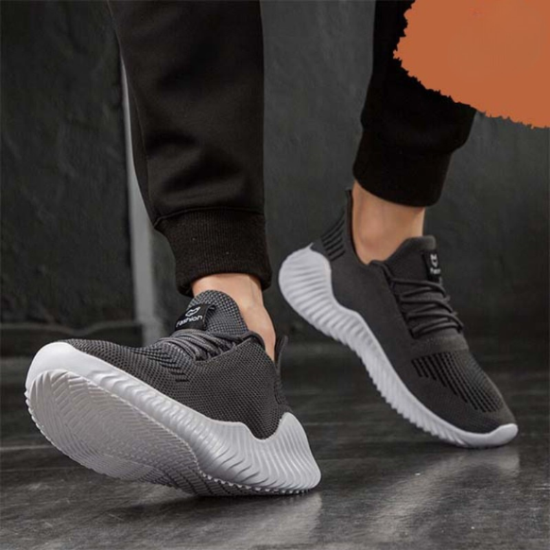 Sneakerpalace| Stilfulde loafers til mænd i klassisk læderdesign