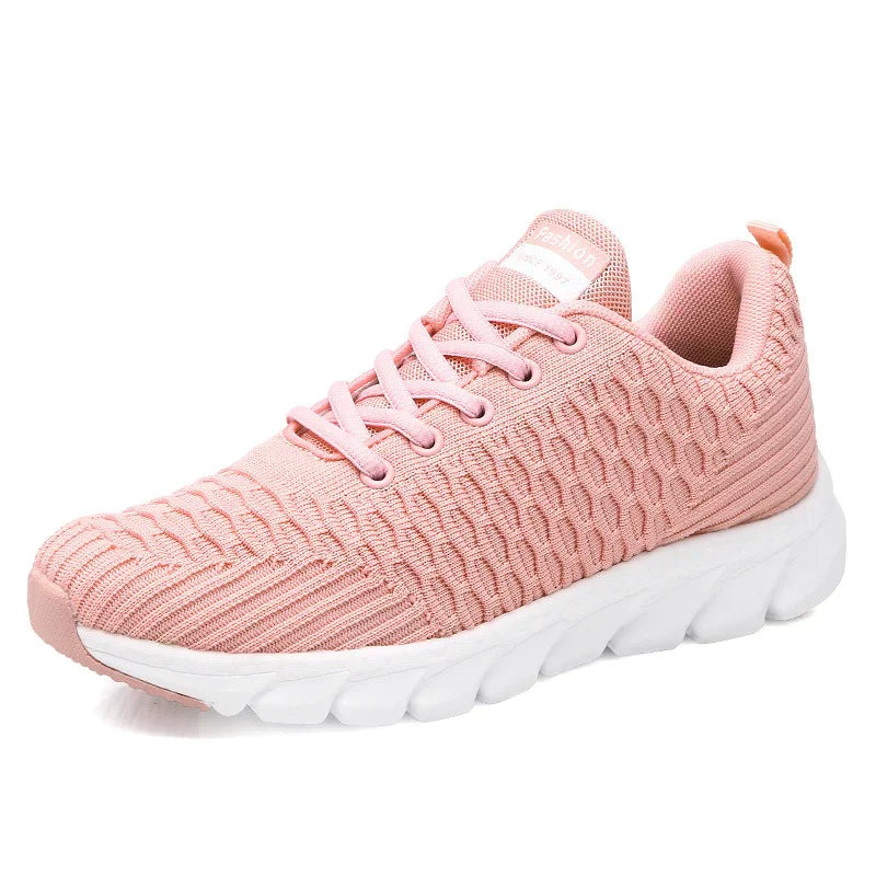 Sneakerpalace| SmerteFri – Sko til daglig komfort uden smerter