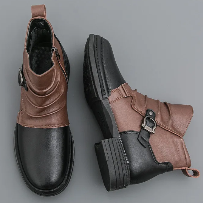 Sneakerpalace| Stilfulde ballerinaer til damer med komfortabel pasform