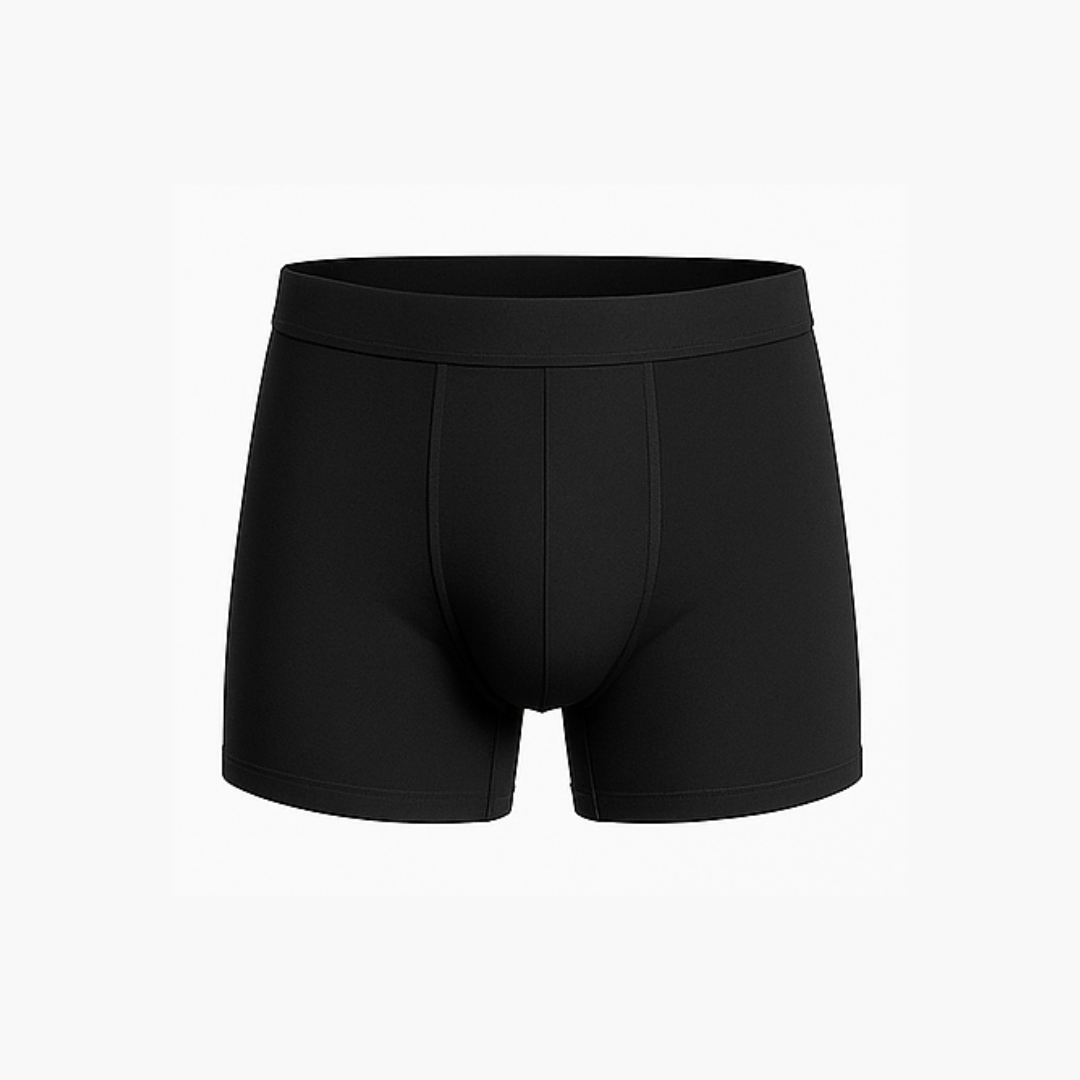 Sneakerpalace| DryGuard – Inkontinens boxershorts til mænd