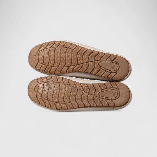 Sneakerpalace| Mette – Sandaler til alle lejligheder i smuk stil