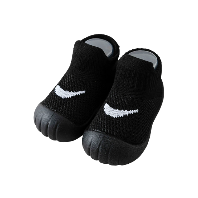 Sneakerpalace| Letvægte sommersandaler til mænd med åndbart design