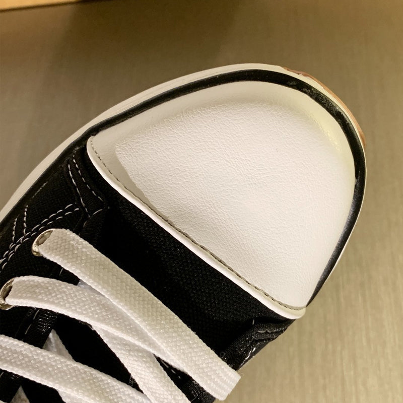 Sneakerpalace| Komfortable modesneakers til kvinder med god daglig støtte