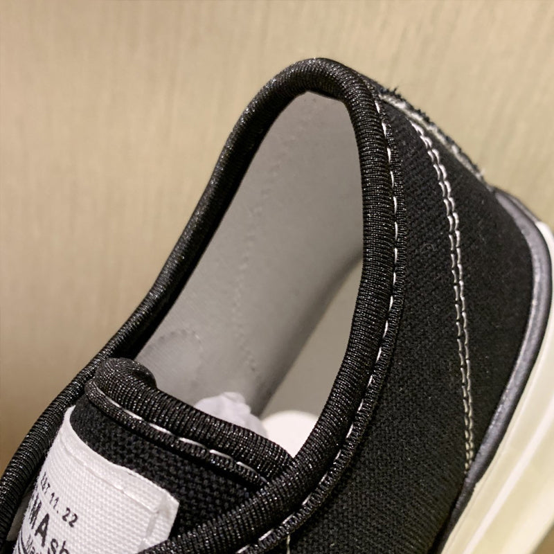 Sneakerpalace| Komfortable modesneakers til kvinder med god daglig støtte