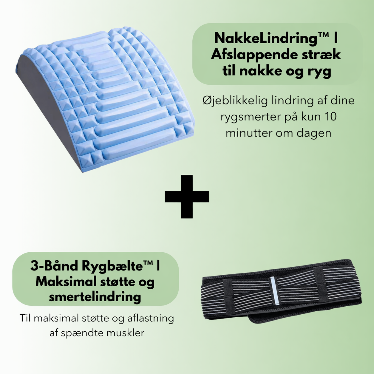 Sneakerpalace| NakkeLindring – Afslappende stræk til nakke og skuldre