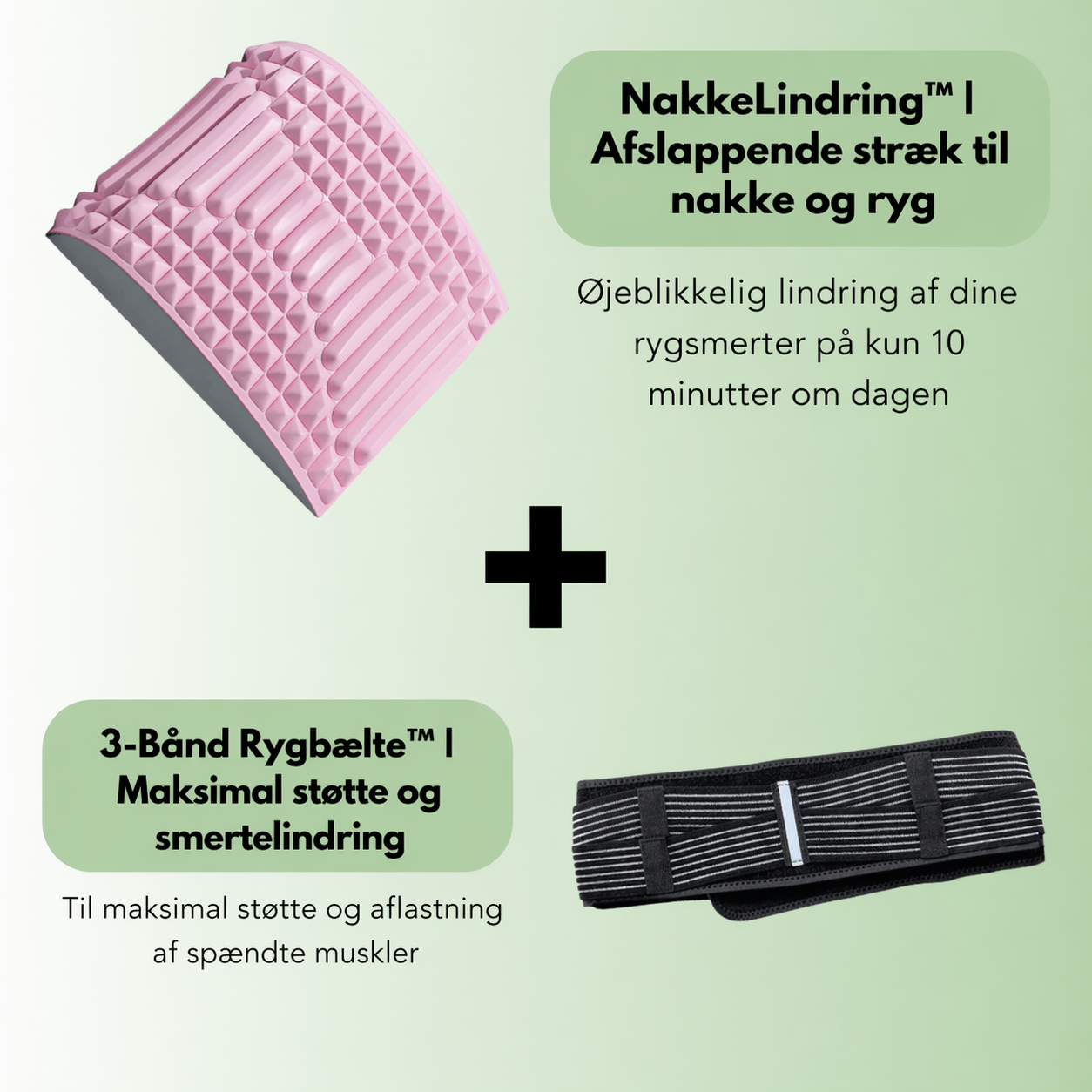 Sneakerpalace| NakkeLindring – Afslappende stræk til nakke og skuldre