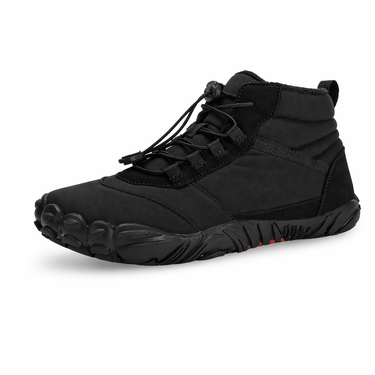 Sneakerpalace| FriFod – Naturlige barefoot sko til smertefri gang