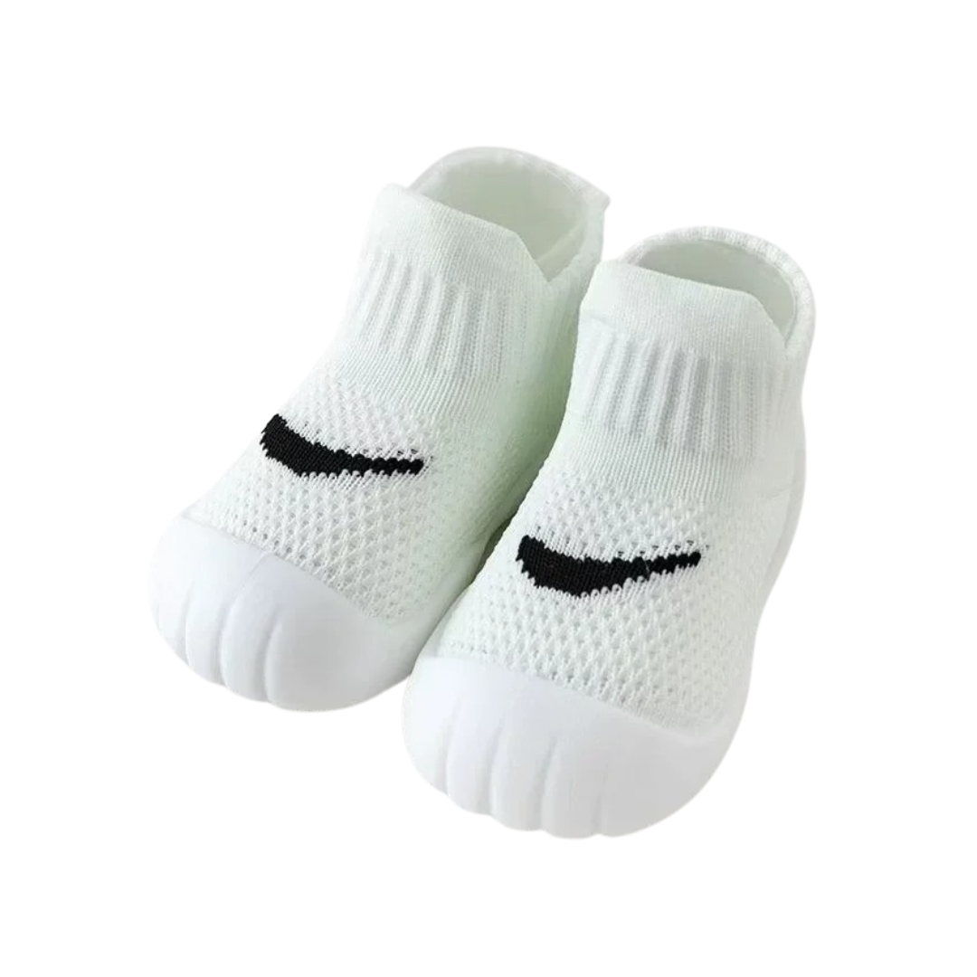 Sneakerpalace| Letvægte sommersandaler til mænd med åndbart design