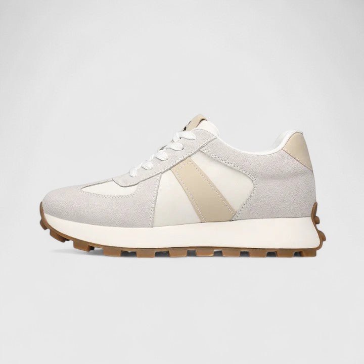 Sneakerpalace| Gitte – Elegant sko til hverdagen og festlige lejligheder