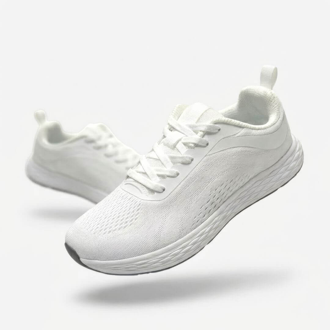 Sneakerpalace| Pulse – Barfodssko til aktiv brug og træning