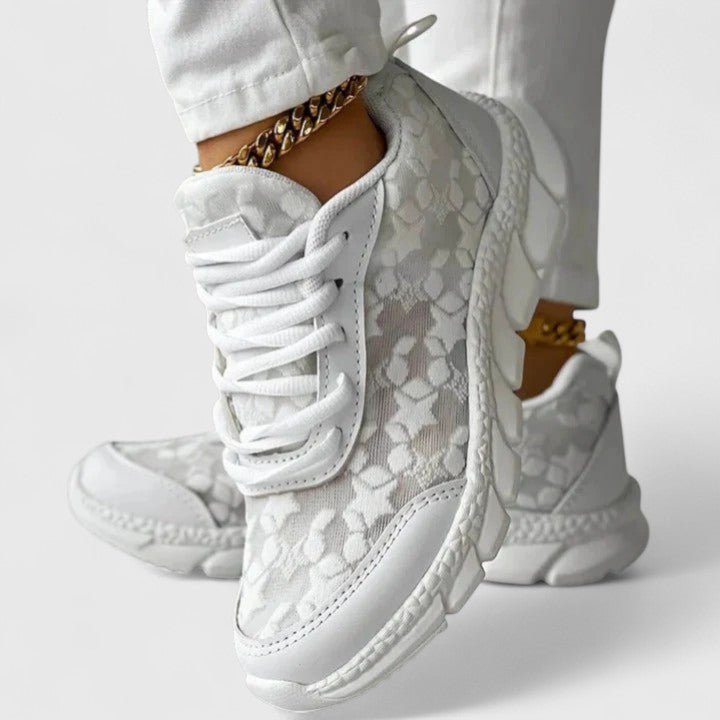 Sneakerpalace| Gry – Khalyria komfortsko med god fodsupport