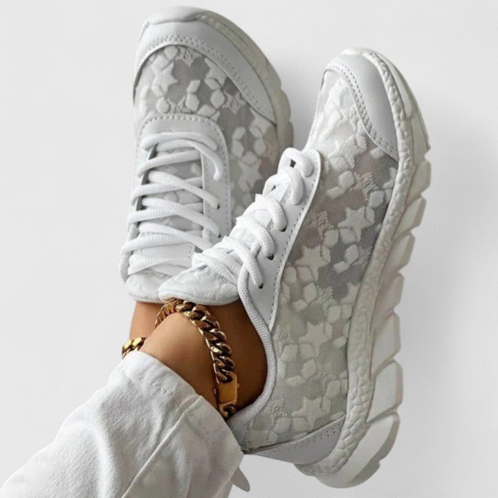 Sneakerpalace| Gry – Khalyria komfortsko med god fodsupport