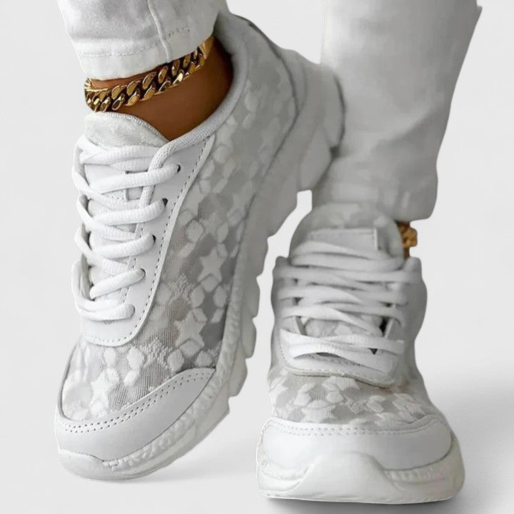 Sneakerpalace| Gry – Khalyria komfortsko med god fodsupport