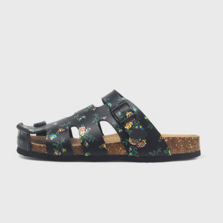 Sneakerpalace| Helene – Ortopædiske sandaler med premium komfort