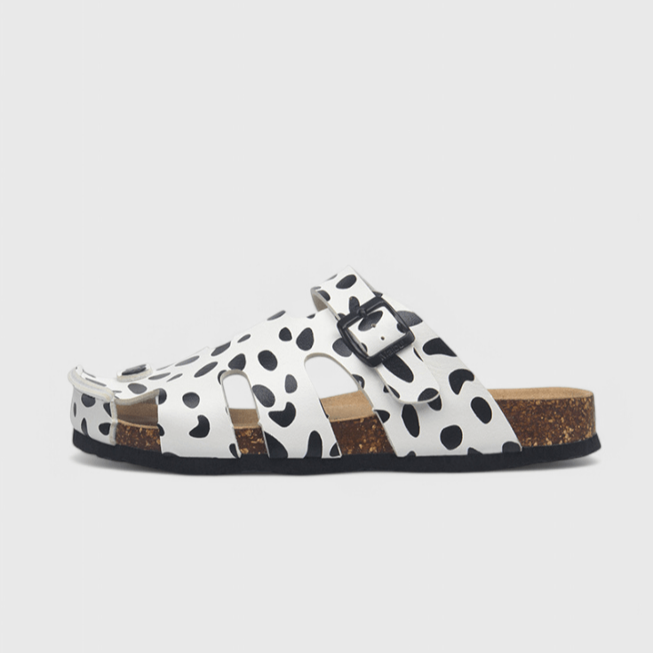 Sneakerpalace| Helene – Ortopædiske sandaler med premium komfort
