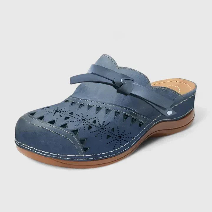 Sneakerpalace| Henriette – Braylynnn sandaler med elegant design