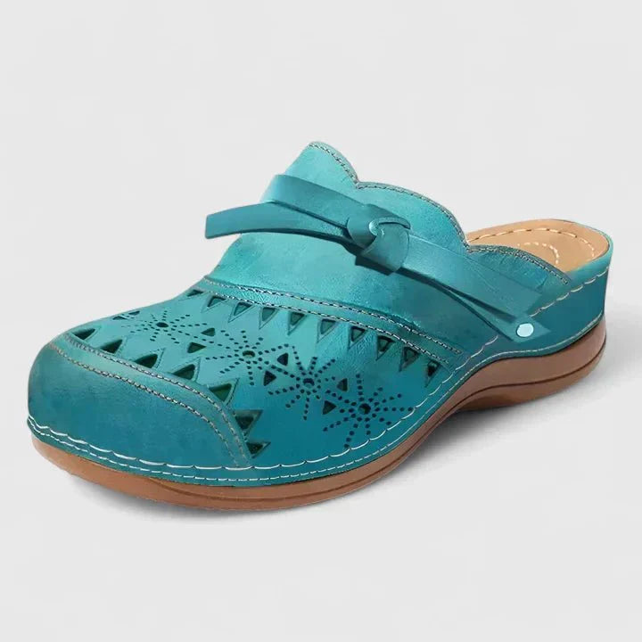 Sneakerpalace| Henriette – Braylynnn sandaler med elegant design