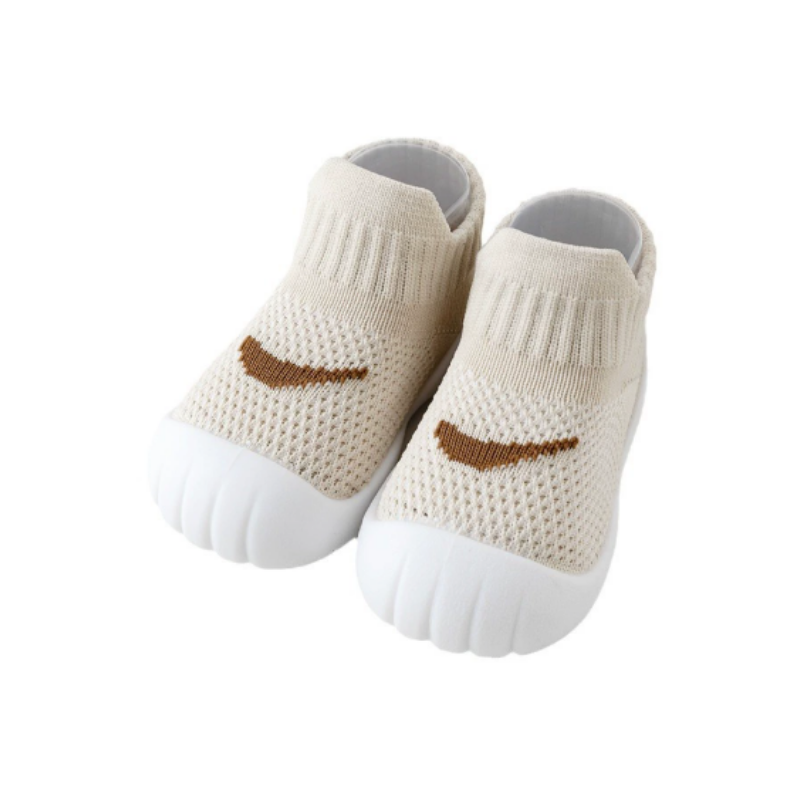 Sneakerpalace| Letvægte sommersandaler til mænd med åndbart design